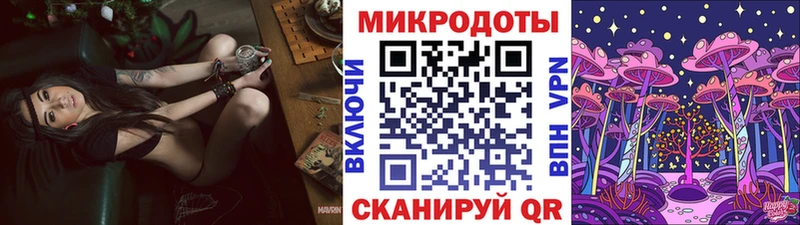 Псилоцибиновые грибы Psilocybine cubensis  Купить  Микунь 